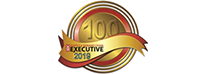 100executive2019