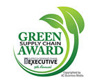 2020GreenSupplyChain_2