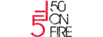 50onFire