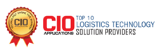 CIO-top10-Logistics_2