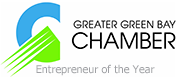 GreenBayChamber_2