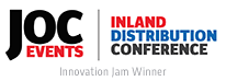 JOCevents_IDC_2