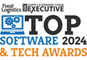 SDCE-Top-Software-Tech-Award-2024_126x87_scrolling-award
