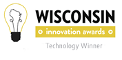 WisconsinInnovation_2